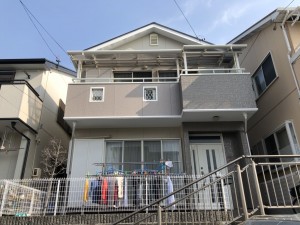 鴨江 岡本様邸 施工後写真　★_180412_0008